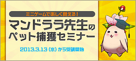 ���������꡼ No.018�Υ���ͥ������ / ����MMORPG���˶��Υ��쥤���פΥ��������ɦ¥ƥ�������������Ȥ�4000̾ʬ���硣4Gamer�ɼ��ȤǤα�������³��������