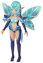 ���������꡼ No.020�Υ���ͥ������ / ����MMORPG���˶��Υ��쥤���פΥ��������ɦ¥ƥ�������������Ȥ�4000̾ʬ���硣4Gamer�ɼ��ȤǤα�������³��������