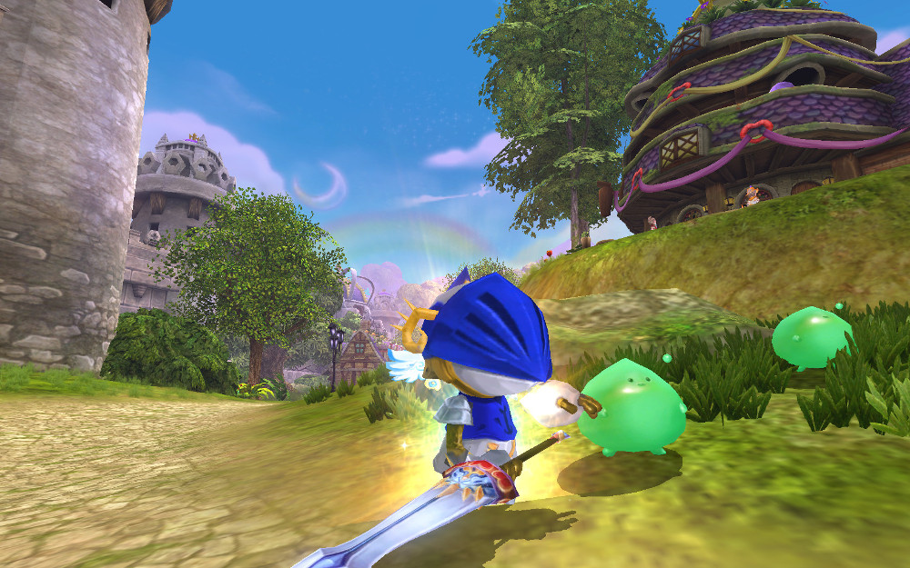 ꡼ No.005 | ˶Υ쥤4GamerɼԸ罸Ȥ4000̾˳ꤷOPࡼӡ㥹ȤξʤɤҲ