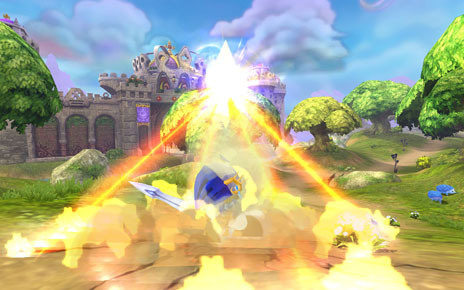 ���������꡼ No.003�Υ���ͥ������ / ���˶��Υ��쥤����4Gamer�ɼԸ������罸�Ȥ�4000̾�˳�����������ꤷ��OP�ࡼ�ӡ�����������㥹�Ȥξ���ʤɤ�Ҳ�