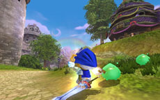 ���������꡼ No.005�Υ���ͥ������ / ���˶��Υ��쥤����4Gamer�ɼԸ������罸�Ȥ�4000̾�˳�����������ꤷ��OP�ࡼ�ӡ�����������㥹�Ȥξ���ʤɤ�Ҳ�