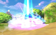 ���������꡼ No.006�Υ���ͥ������ / ���˶��Υ��쥤����4Gamer�ɼԸ������罸�Ȥ�4000̾�˳�����������ꤷ��OP�ࡼ�ӡ�����������㥹�Ȥξ���ʤɤ�Ҳ�