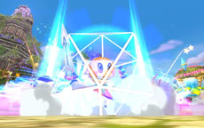 ���������꡼ No.007�Υ���ͥ������ / ���˶��Υ��쥤����4Gamer�ɼԸ������罸�Ȥ�4000̾�˳�����������ꤷ��OP�ࡼ�ӡ�����������㥹�Ȥξ���ʤɤ�Ҳ�