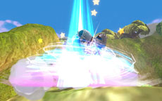 ���������꡼ No.011�Υ���ͥ������ / ���˶��Υ��쥤����4Gamer�ɼԸ������罸�Ȥ�4000̾�˳�����������ꤷ��OP�ࡼ�ӡ�����������㥹�Ȥξ���ʤɤ�Ҳ�