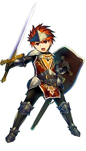 ꡼ No.001 | ١åʲİϤȻפ100100絬ޤǥС˶Υ쥤ץץ쥤ݡ