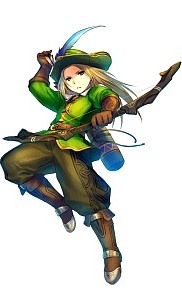 ꡼ No.002 | ١åʲİϤȻפ100100絬ޤǥС˶Υ쥤ץץ쥤ݡ