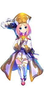 ꡼ No.003 | ١åʲİϤȻפ100100絬ޤǥС˶Υ쥤ץץ쥤ݡ