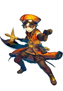 ꡼ No.005 | ١åʲİϤȻפ100100絬ޤǥС˶Υ쥤ץץ쥤ݡ