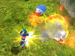 ꡼ No.015 | ١åʲİϤȻפ100100絬ޤǥС˶Υ쥤ץץ쥤ݡ