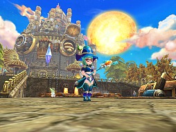 ꡼ No.016 | ١åʲİϤȻפ100100絬ޤǥС˶Υ쥤ץץ쥤ݡ