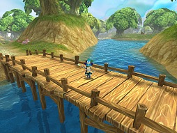 ꡼ No.017 | ١åʲİϤȻפ100100絬ޤǥС˶Υ쥤ץץ쥤ݡ