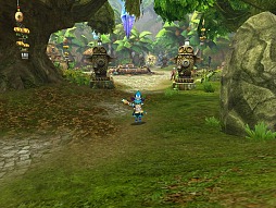 ꡼ No.018 | ١åʲİϤȻפ100100絬ޤǥС˶Υ쥤ץץ쥤ݡ