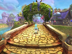 ꡼ No.019 | ١åʲİϤȻפ100100絬ޤǥС˶Υ쥤ץץ쥤ݡ