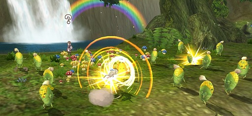 ꡼ No.020 | ١åʲİϤȻפ100100絬ޤǥС˶Υ쥤ץץ쥤ݡ