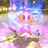 ꡼ No.022 | ١åʲİϤȻפ100100絬ޤǥС˶Υ쥤ץץ쥤ݡ