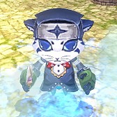 ꡼ No.023 | ١åʲİϤȻפ100100絬ޤǥС˶Υ쥤ץץ쥤ݡ