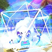 ꡼ No.024 | ١åʲİϤȻפ100100絬ޤǥС˶Υ쥤ץץ쥤ݡ