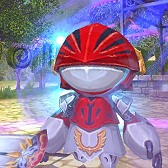 ꡼ No.025 | ١åʲİϤȻפ100100絬ޤǥС˶Υ쥤ץץ쥤ݡ