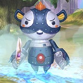 ꡼ No.026 | ١åʲİϤȻפ100100絬ޤǥС˶Υ쥤ץץ쥤ݡ