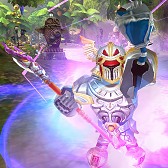 ꡼ No.027 | ١åʲİϤȻפ100100絬ޤǥС˶Υ쥤ץץ쥤ݡ