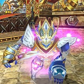 ꡼ No.028 | ١åʲİϤȻפ100100絬ޤǥС˶Υ쥤ץץ쥤ݡ