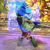 ꡼ No.029 | ١åʲİϤȻפ100100絬ޤǥС˶Υ쥤ץץ쥤ݡ