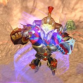 ꡼ No.030 | ١åʲİϤȻפ100100絬ޤǥС˶Υ쥤ץץ쥤ݡ