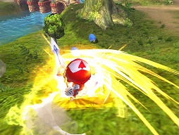 ꡼ No.031 | ١åʲİϤȻפ100100絬ޤǥС˶Υ쥤ץץ쥤ݡ