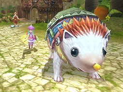 ꡼ No.032 | ١åʲİϤȻפ100100絬ޤǥС˶Υ쥤ץץ쥤ݡ