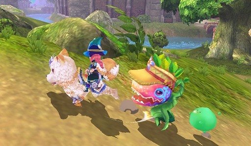 ꡼ No.033 | ١åʲİϤȻפ100100絬ޤǥС˶Υ쥤ץץ쥤ݡ