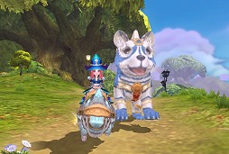 ꡼ No.034 | ١åʲİϤȻפ100100絬ޤǥС˶Υ쥤ץץ쥤ݡ