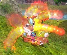 ꡼ No.035 | ١åʲİϤȻפ100100絬ޤǥС˶Υ쥤ץץ쥤ݡ