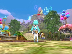 ꡼ No.036 | ١åʲİϤȻפ100100絬ޤǥС˶Υ쥤ץץ쥤ݡ