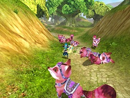 ꡼ No.037 | ١åʲİϤȻפ100100絬ޤǥС˶Υ쥤ץץ쥤ݡ