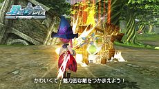 ���������꡼ No.002�Υ���ͥ������ / �ܥ����ä���֤ˤǤ����㤦�����˶��Υ��쥤���פο�����֥ڥåȥ����ƥ�פ����餫��