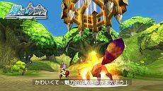 ���������꡼ No.003�Υ���ͥ������ / �ܥ����ä���֤ˤǤ����㤦�����˶��Υ��쥤���פο�����֥ڥåȥ����ƥ�פ����餫��