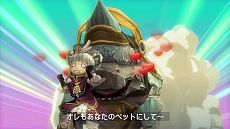 ���������꡼ No.005�Υ���ͥ������ / �ܥ����ä���֤ˤǤ����㤦�����˶��Υ��쥤���פο�����֥ڥåȥ����ƥ�פ����餫��