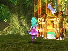 ���������꡼ No.006�Υ���ͥ������ / �ܥ����ä���֤ˤǤ����㤦�����˶��Υ��쥤���פο�����֥ڥåȥ����ƥ�פ����餫��