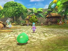 ���������꡼ No.007�Υ���ͥ������ / �ܥ����ä���֤ˤǤ����㤦�����˶��Υ��쥤���פο�����֥ڥåȥ����ƥ�פ����餫��