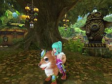 ���������꡼ No.008�Υ���ͥ������ / �ܥ����ä���֤ˤǤ����㤦�����˶��Υ��쥤���פο�����֥ڥåȥ����ƥ�פ����餫��