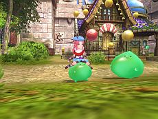 ���������꡼ No.009�Υ���ͥ������ / �ܥ����ä���֤ˤǤ����㤦�����˶��Υ��쥤���פο�����֥ڥåȥ����ƥ�פ����餫��