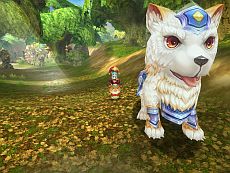 ���������꡼ No.011�Υ���ͥ������ / �ܥ����ä���֤ˤǤ����㤦�����˶��Υ��쥤���פο�����֥ڥåȥ����ƥ�פ����餫��