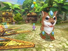 ���������꡼ No.012�Υ���ͥ������ / �ܥ����ä���֤ˤǤ����㤦�����˶��Υ��쥤���פο�����֥ڥåȥ����ƥ�פ����餫��