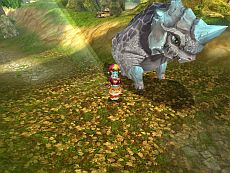 ���������꡼ No.013�Υ���ͥ������ / �ܥ����ä���֤ˤǤ����㤦�����˶��Υ��쥤���פο�����֥ڥåȥ����ƥ�פ����餫��