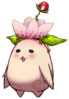 ���������꡼ No.014�Υ���ͥ������ / �ܥ����ä���֤ˤǤ����㤦�����˶��Υ��쥤���פο�����֥ڥåȥ����ƥ�פ����餫��