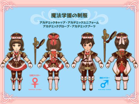 ���������꡼ No.011�Υ���ͥ������ / ���˶��Υ��쥤���ס�5���֤ˤ錄�륯�������ɦ¥ƥ��Ȥ������������ȡ�CBT���üԸ�����ŵ�˾ι�ָ���η��ϡפ��ɲ�