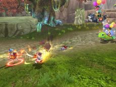 ���������꡼ No.013�Υ���ͥ������ / ���˶��Υ��쥤���ס�5���֤ˤ錄�륯�������ɦ¥ƥ��Ȥ������������ȡ�CBT���üԸ�����ŵ�˾ι�ָ���η��ϡפ��ɲ�