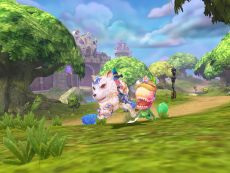 ���������꡼ No.014�Υ���ͥ������ / ���˶��Υ��쥤���ס�5���֤ˤ錄�륯�������ɦ¥ƥ��Ȥ������������ȡ�CBT���üԸ�����ŵ�˾ι�ָ���η��ϡפ��ɲ�