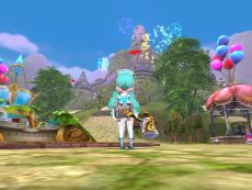 ���������꡼ No.015�Υ���ͥ������ / ���˶��Υ��쥤���ס�5���֤ˤ錄�륯�������ɦ¥ƥ��Ȥ������������ȡ�CBT���üԸ�����ŵ�˾ι�ָ���η��ϡפ��ɲ�