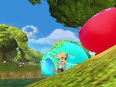 ���������꡼ No.016�Υ���ͥ������ / ���˶��Υ��쥤���ס�5���֤ˤ錄�륯�������ɦ¥ƥ��Ȥ������������ȡ�CBT���üԸ�����ŵ�˾ι�ָ���η��ϡפ��ɲ�